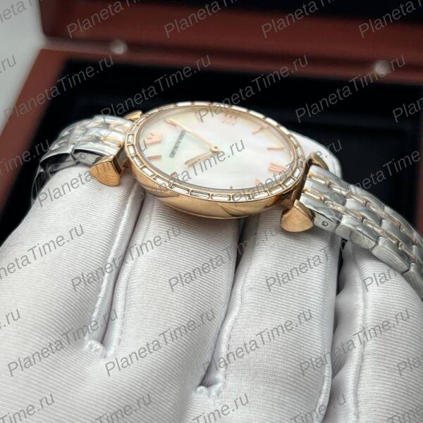 Armani Gianni T-Bar AR11294 фото 7