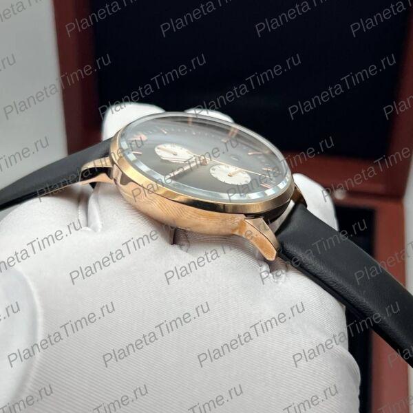 Armani Retro AR1721 фото 7