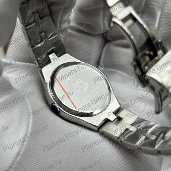 Tissot Glam Sport 10450 фото 7