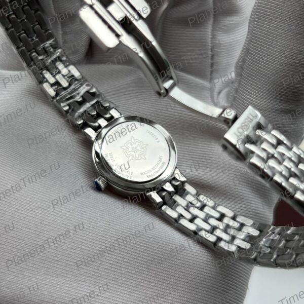Tissot Lovely 10460 фото 7