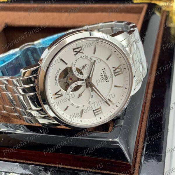 Tissot PRC 200 Automatic 10463 фото 7