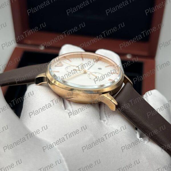 Armani Retro AR1936 фото 7