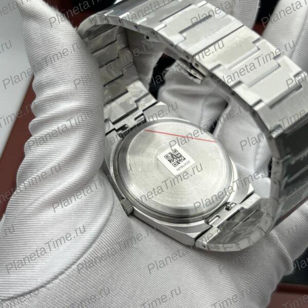 Tissot PRX 10479 фото 7
