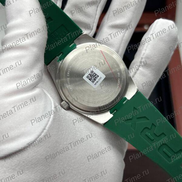 Tissot PRX 10483 фото 8