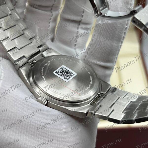 Tissot PRX Midnight Sky 10489 фото 7