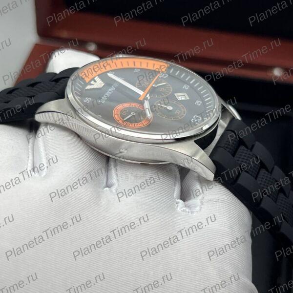 Armani Sportivo AR5878 фото 7