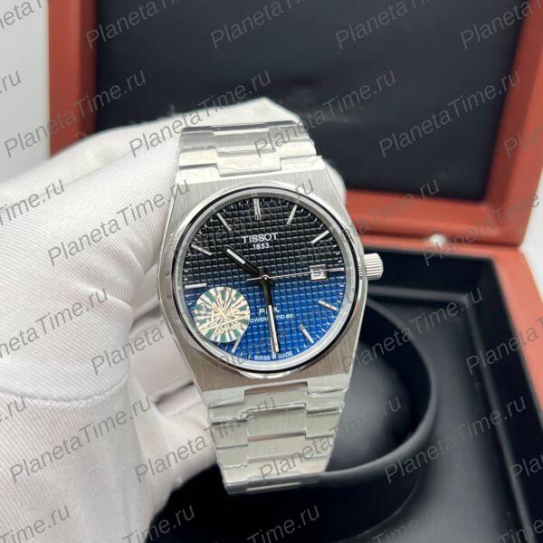 Tissot PRX Powermatic 80-10503 фото 7
