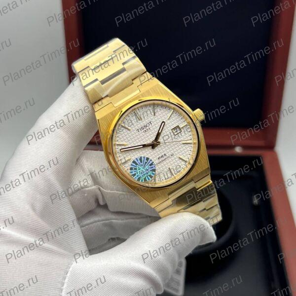 Tissot PRX Powermatic 80-10508 фото 2