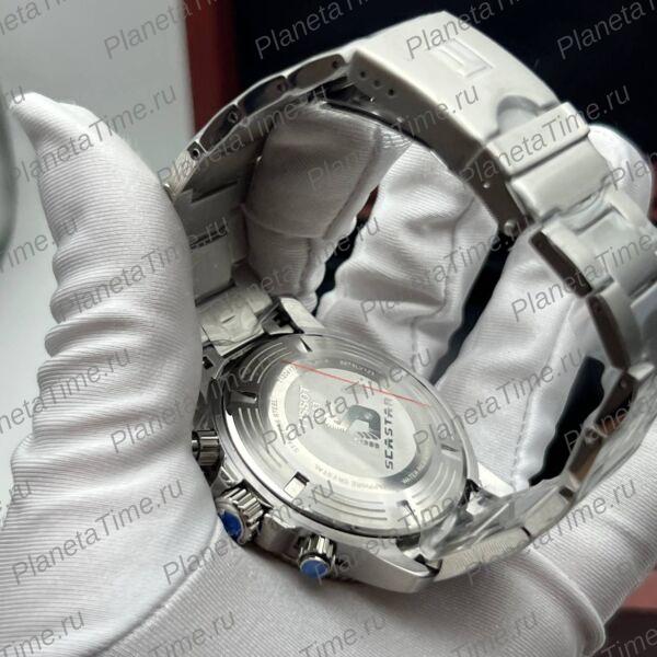Tissot Seastar 1000 Chrono 10516 фото 6
