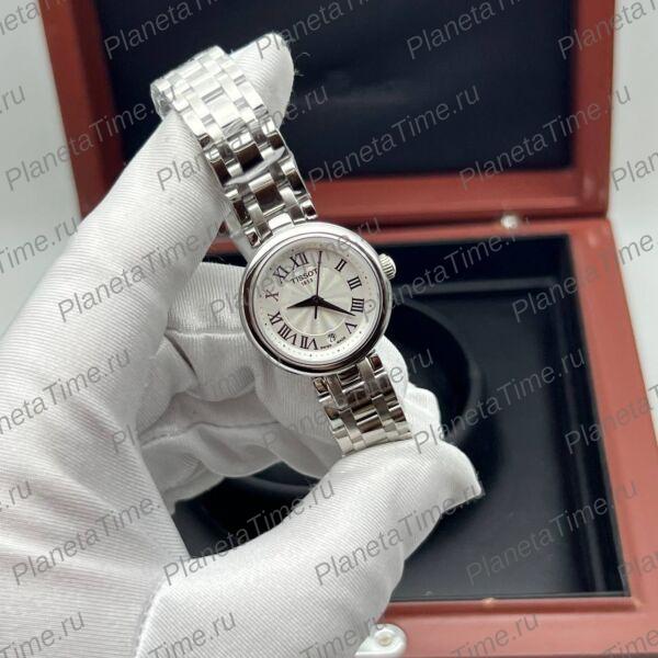 Tissot T-Lady Bellissima 10529 фото 2