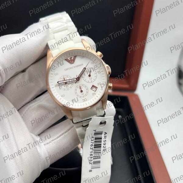 Armani Sportivo AR5920 фото 6