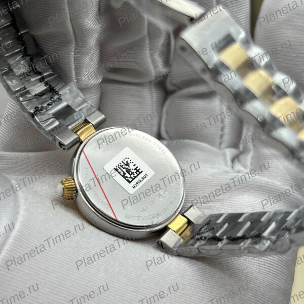 Tissot T-Lady Desir 28mm 10533 фото 7