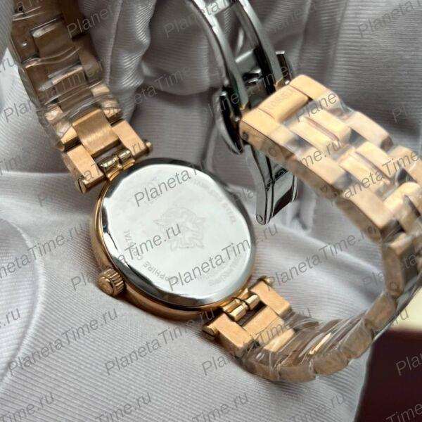 Tissot T-Lady Flamingo 10539 фото 7