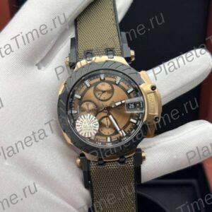 Tissot T-Race Chronograph 10558