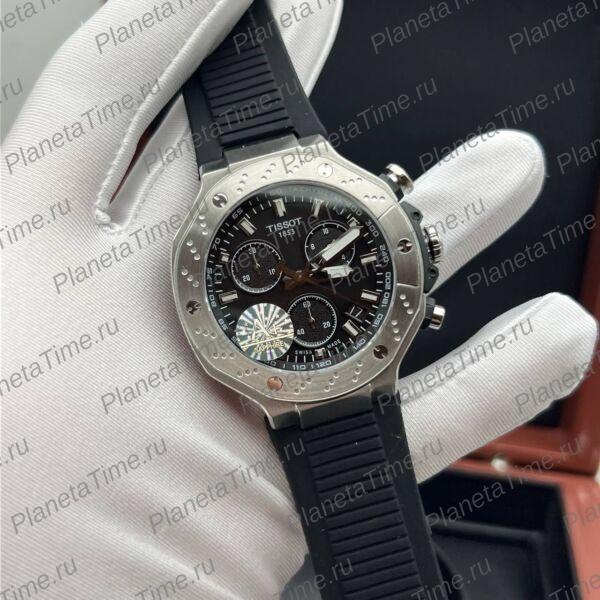 Tissot T-Race MotoGP 10563 фото 2