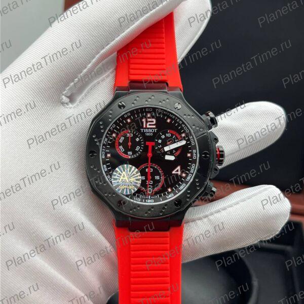 Tissot T-Race MotoGP 10566 фото 3