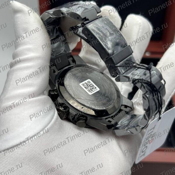 Tissot T-Sport Supersport Chrono 10589 фото 7