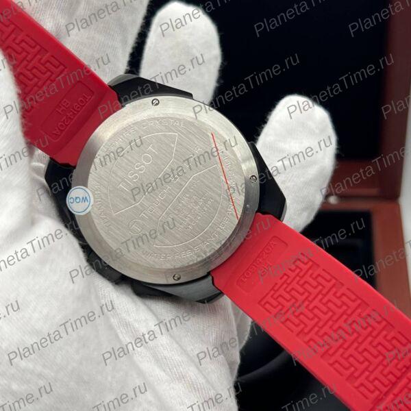Tissot T-Touch Expert Solar 10593 фото 6