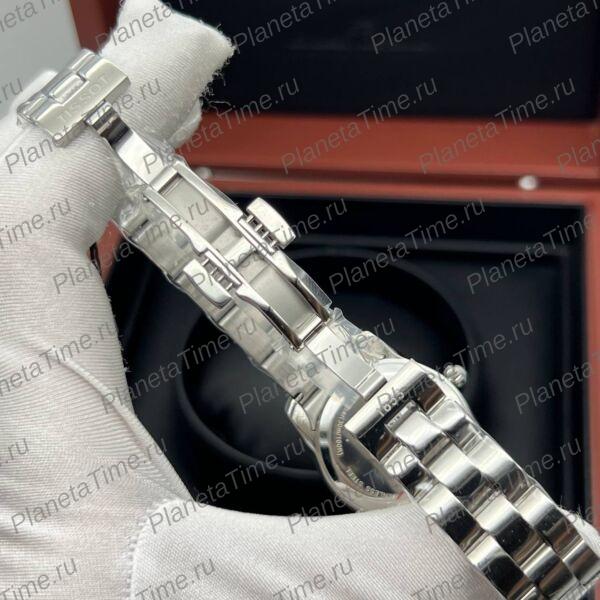 Tissot T-Wave 10599 фото 7