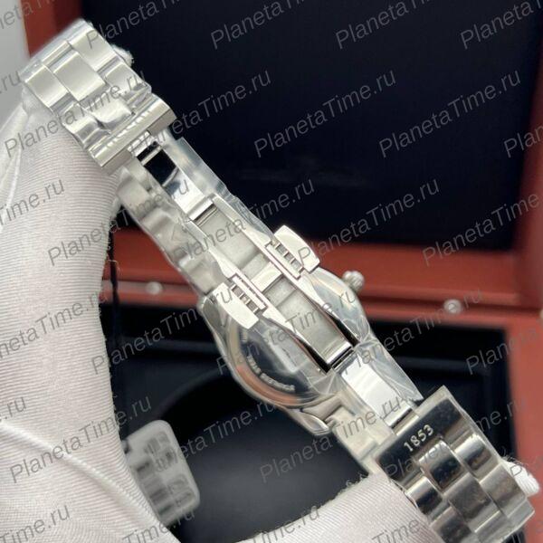 Tissot T-Wave 10601 фото 7
