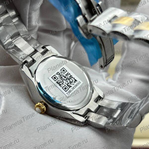 Tissot T-Wave 10604 фото 7