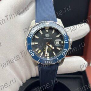 Tag Heuer Aquaracer Calibre 5 10614