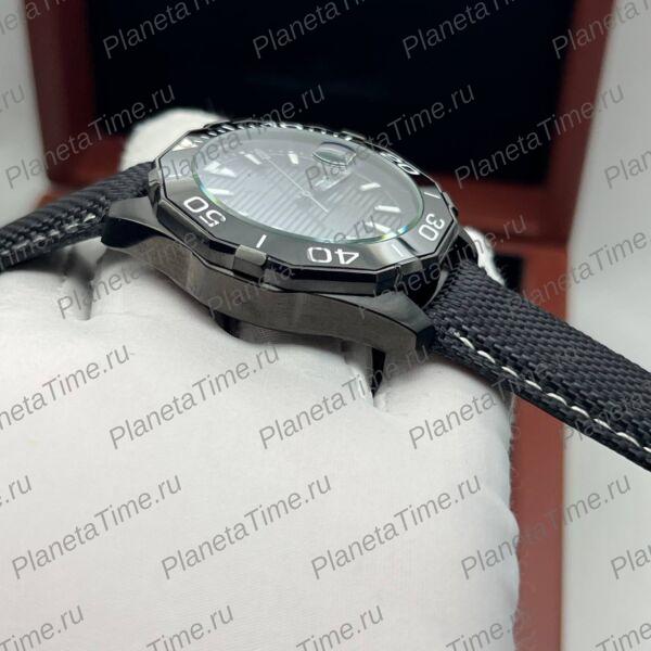 Tag Heuer Aquaracer Calibre 5 10617 фото 7
