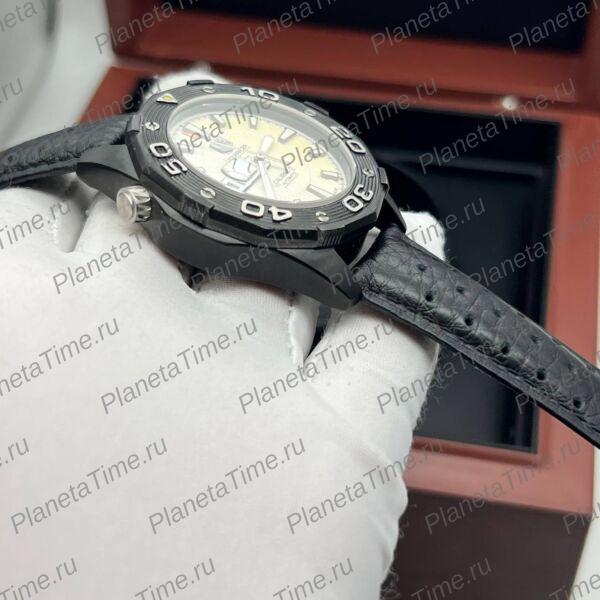 Tag Heuer Aquaracer Calibre 5 10618 фото 7