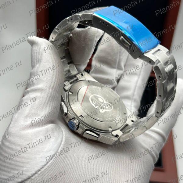 Tag Heuer Aquaracer Professional 300 10635 фото 6