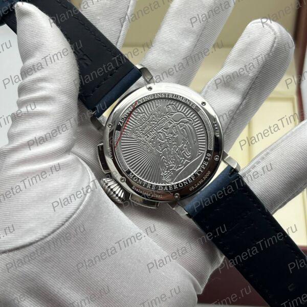 Zenith Pilot Type 20 Chronograph 10009 фото 8