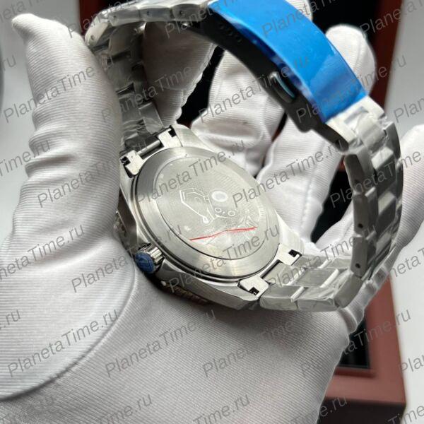 Tag Heuer Aquaracer Professional 300 10637 фото 7