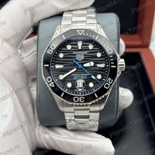 Tag Heuer Aquaracer Professional 300 10638 фото 3