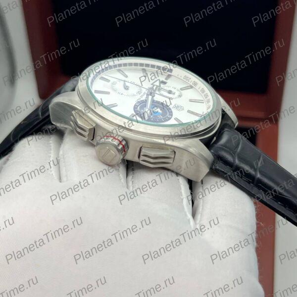 Tag Heuer BMW Power 10661 фото 7