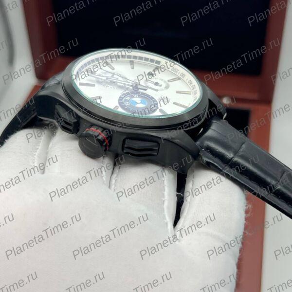Tag Heuer BMW Power 10662 фото 7