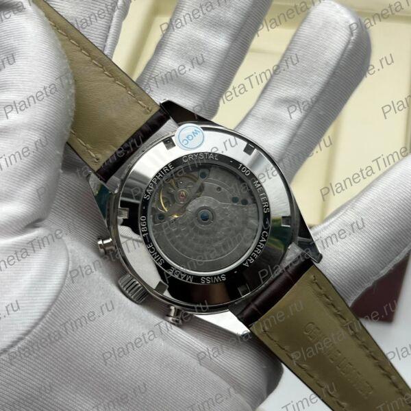Tag Heuer Carrera 300 SLR Calibre 1887 10663 фото 7