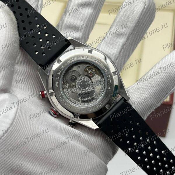 Tag Heuer Carrera Automatic 10666 фото 8