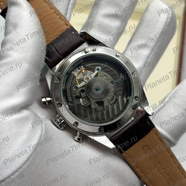 Tag Heuer Carrera Automatic 10667 фото 8