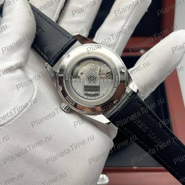 Tag Heuer Carrera Calibre 16 Automatic 10672 фото 7