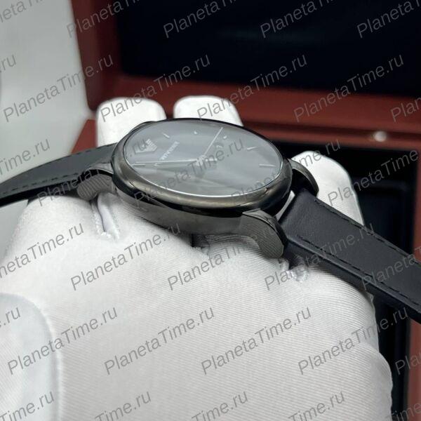 Armani Luigi AR1732 фото 8