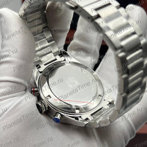 Tag Heuer Carrera Calibre 1887 10708 фото 7
