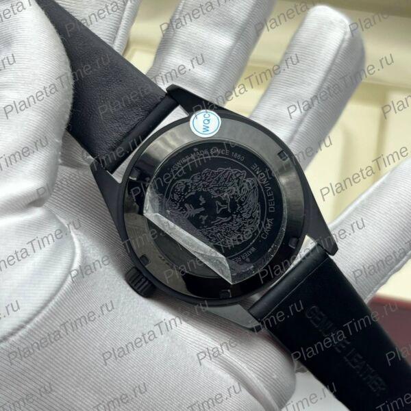 Tag Heuer Carrera Ladies Quartz Special Editions 10742 фото 7