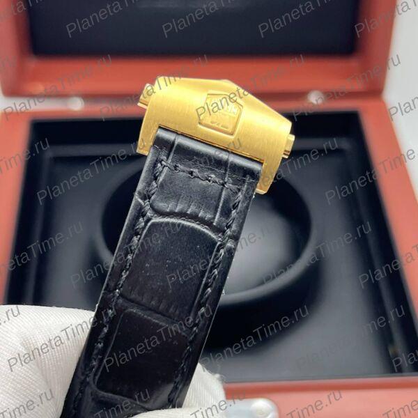 Tag Heuer Carrera Chronograph 10744 фото 7