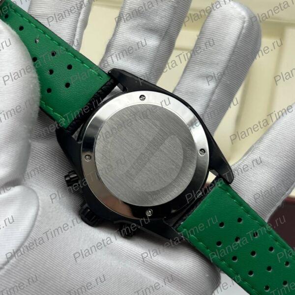 Tag Heuer Carrera Chronograph RS 10760 фото 8