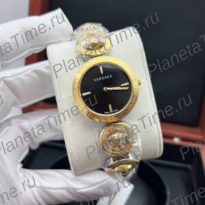 Versace Medusa Stud Icon 10029