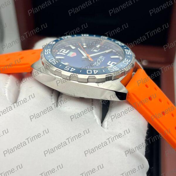 Tag Heuer Formula 1 Automatic 10814 фото 6
