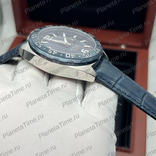 Tag Heuer Formula 1 Automatic 10815 фото 7