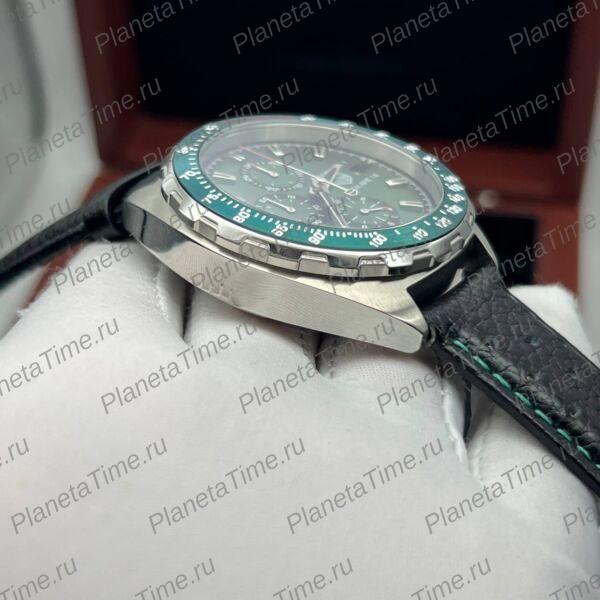 Tag Heuer Formula 1 Chronograph 10820 фото 6