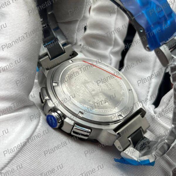 Tag Heuer Formula 1 Chronograph 10823 фото 7