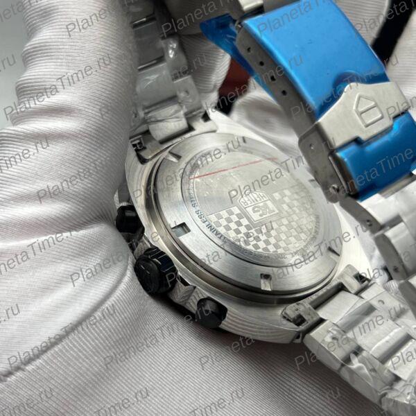 Tag Heuer Formula 1 Chronograph 10824 фото 7