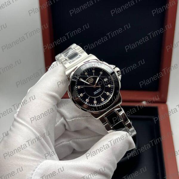 Tag Heuer Formula 1 Ladies 10852 фото 2